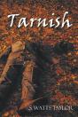 Tarnish - Preview