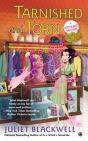 Tarnished And Torn - Preview
