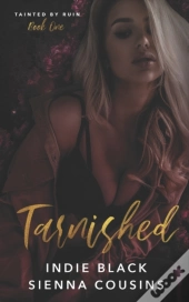 Tarnished