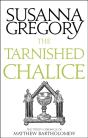 Tarnished Chalice - Preview
