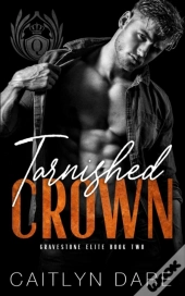 Tarnished Crown
