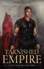 Tarnished Empire - Preview