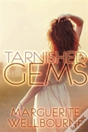 Capa do artigo Tarnished Gems