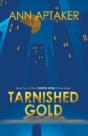 Tarnished Gold - Preview