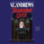 Tarnished Gold - Preview