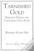 Tarnished Gold