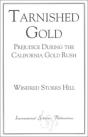 Tarnished Gold - Preview