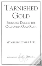 Tarnished Gold