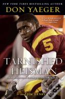 Tarnished Heisman