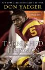 Tarnished Heisman - Preview