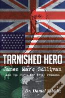 Tarnished Hero