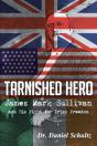 Tarnished Hero - Preview