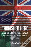 Tarnished Hero