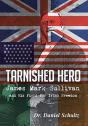 Tarnished Hero - Preview