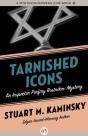 Tarnished Icons - Preview