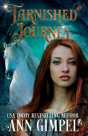 Tarnished Journey - Preview