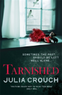 Tarnished - Preview