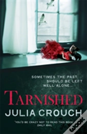 Tarnished