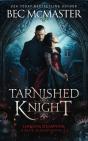 Tarnished Knight - Preview
