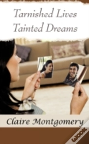 Capa do artigo Tarnished Lives Tainted Dreams