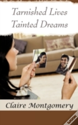 Capa do artigo Tarnished Lives Tainted Dreams