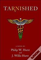 Tarnished