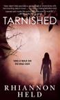 Tarnished - Preview