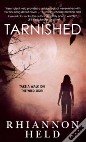Tarnished