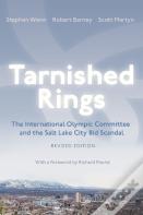 Tarnished Rings