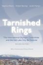 Tarnished Rings - Preview