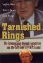 Tarnished Rings - Preview