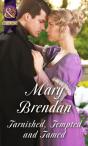 Tarnished, Tempted And Tamed - Preview