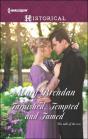Tarnished, Tempted And Tamed - Preview