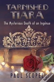 Capa do artigo Tarnished Tiara