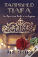 Tarnished Tiara