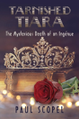 Tarnished Tiara - Preview