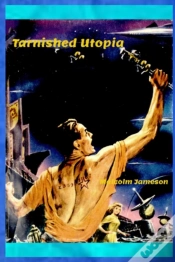 Capa do artigo Tarnished Utopia