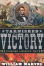Tarnished Victory - Preview