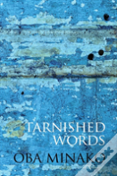 Tarnished Words