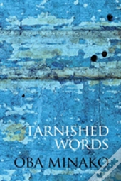 Tarnished Words