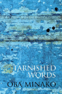 Tarnished Words - Preview