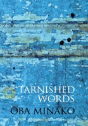 Tarnished Words - Preview