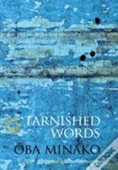 Tarnished Words