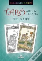 Tarô - Arte & Terapia