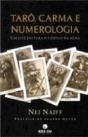 Tarô, Carma e Numerologia - Preview