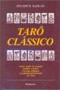 Tarô Clássico - Preview