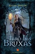 Tarô das Bruxas