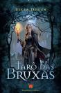 Tarô das Bruxas - Preview