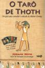 Taro de Thoth - Preview