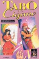 Tarô do Cigano